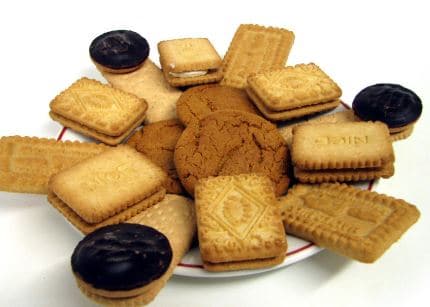 Prediabetes lorry drivers